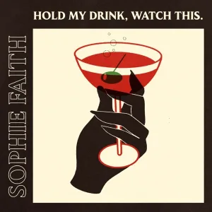 Hold You