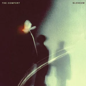 Blossom
