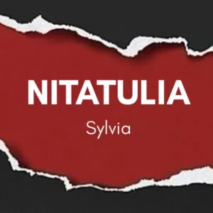 Nitatulia