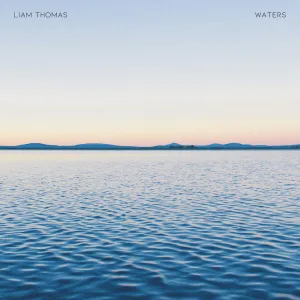 Waters