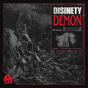 THE ANGELS