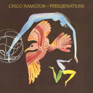 It’s Chico Time