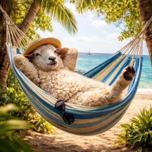 Hammock