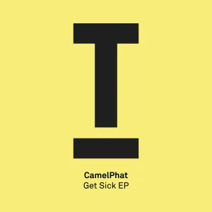 Get Sick (Original Mix)