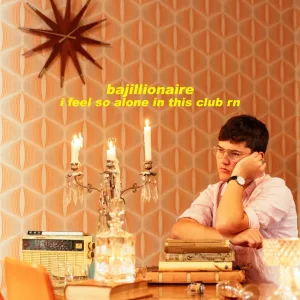 i feel so alone in this club rn