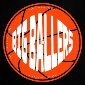 Big Ballers