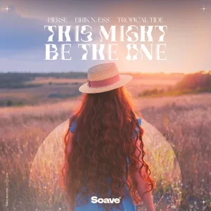 Be the One