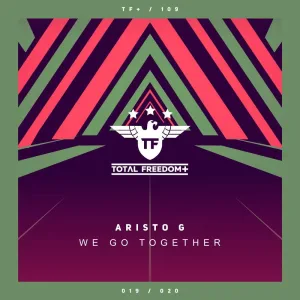 We Go Together (Extended Mix)