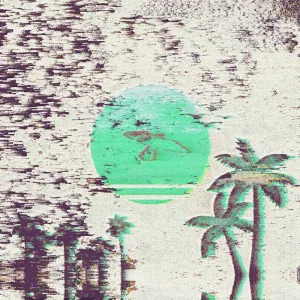 Riptide