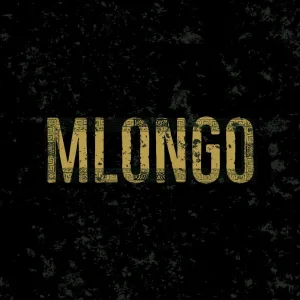 Mlongo