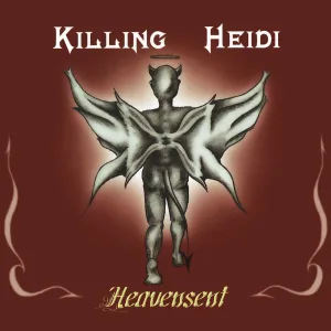 Up & Down