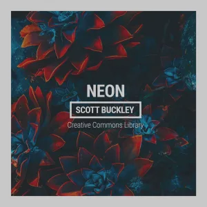 Neon