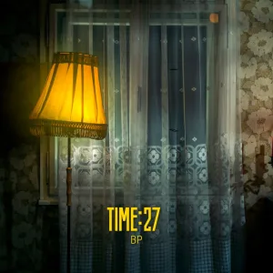 Time : 27