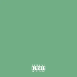You & I (feat. AyeLigi)