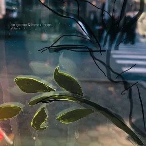 Movement 3