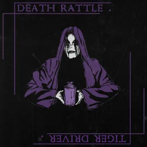 Death Rattle