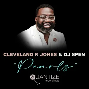 Pearls (DJ Spen & Jihad Muhammad Mix)