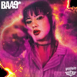 BAA9*