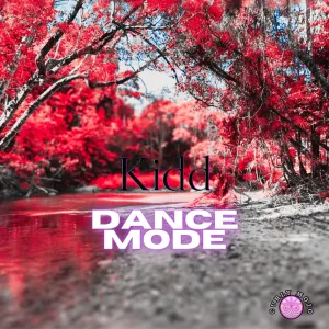 Kidd (DANCE MODE)