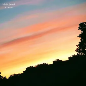 Iris (feat. Jared Krumm)