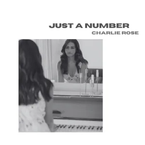 Just a Number