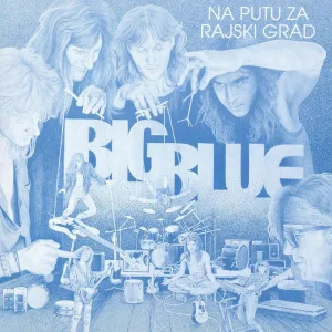 Priznaj mi