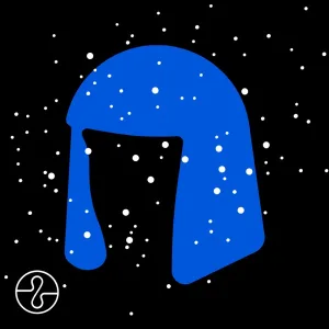 Santa's Coming for Us Pt. 1 (Sleep Soundscape)