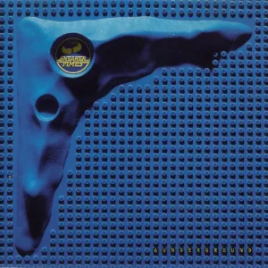6 Underground (Hunch Mix)