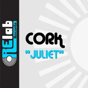 Juliet (alternative mix)