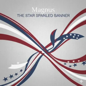 The Star Spangled Banner