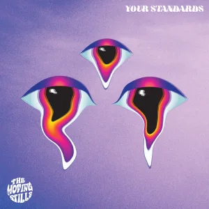Your Standards