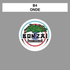 Onde