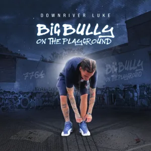That Way (feat. KeifBeatz & Big Burt)