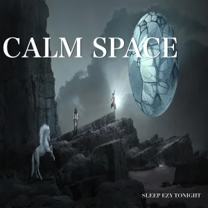 Calm Space