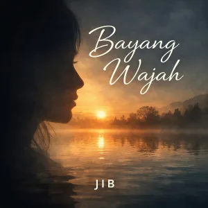 Bayang Wajah