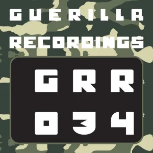 Mercurial (Euphoric original mix)