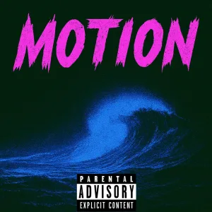 Motion