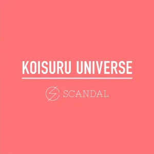 Kimi To Yoru To Namida (Billboard Live Osaka)