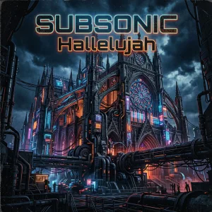 Digital Prayer