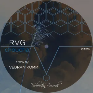 Javasphere (Original Mix)