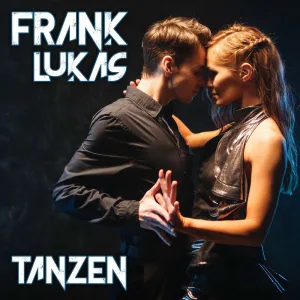 Tänään