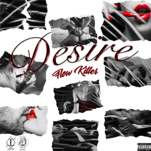 Desire