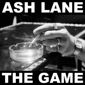 The Game