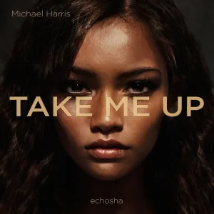Take Me Up
