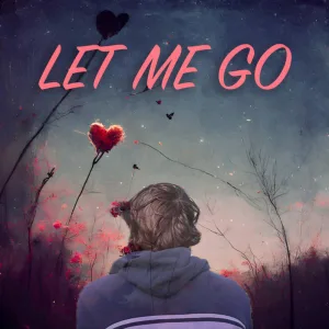 Let Me Go