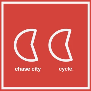 Cycle