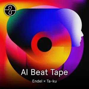 AIBT007