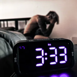 3:33