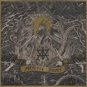 Arsenic Idols