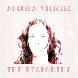 The Reckoning